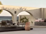 Hotel Numo Ierapetra