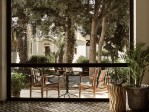 Hotel Numo Ierapetra