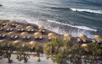 Hotel Numo Ierapetra