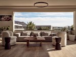 Hotel Numo Ierapetra