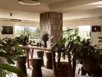 Hotel Numo Ierapetra