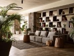 Hotel Numo Ierapetra
