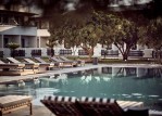 Hotel Numo Ierapetra