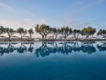 Hotel Numo Ierapetra