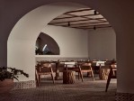 Hotel Numo Ierapetra