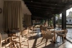 Hotel Numo Ierapetra