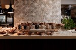 Hotel Numo Ierapetra