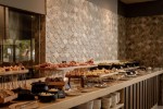 Hotel Numo Ierapetra