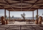 Hotel Numo Ierapetra