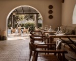 Hotel Numo Ierapetra