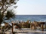 Hotel Numo Ierapetra