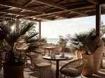 Hotel Numo Ierapetra