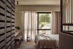 Hotel Numo Ierapetra