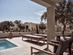 Hotel Numo Ierapetra