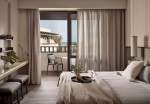 Hotel Numo Ierapetra