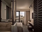 Hotel Numo Ierapetra