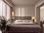 Hotel Numo Ierapetra