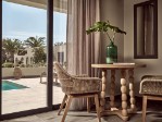 Hotel Numo Ierapetra