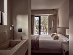 Hotel Numo Ierapetra