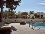 Hotel Numo Ierapetra