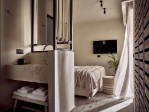 Hotel Numo Ierapetra