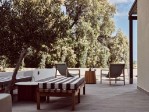 Hotel Numo Ierapetra