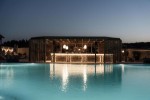 Hotel Numo Ierapetra