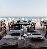 Hotel Ostria Resort & SPA