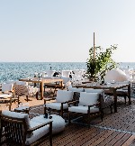 Hotel Ostria Resort & SPA