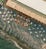 Hotel Ostria Resort & SPA