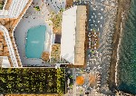 Hotel Ostria Resort & SPA