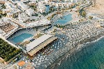 Hotel Ostria Resort & SPA