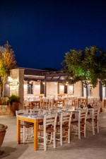 Hotel Ostria Resort & SPA
