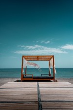 Hotel Ostria Resort & SPA