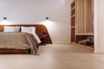Hotel Ostria Resort & SPA
