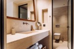Hotel Ostria Resort & SPA