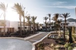 Hotel Ostria Resort & SPA