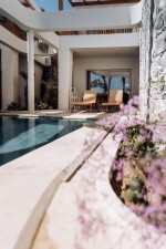 Hotel Ostria Resort & SPA