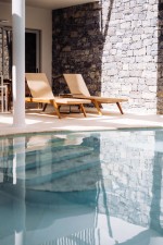 Hotel Ostria Resort & SPA