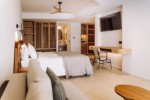 Hotel Ostria Resort & SPA