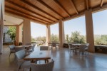 Hotel Ostria Resort & SPA