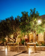 Hotel Ostria Resort & SPA