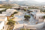 Hotel Ostria Resort & SPA