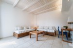 Hotel Ostria Resort & SPA