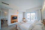 Hotel Ostria Resort & SPA