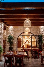 Hotel Ostria Resort & SPA
