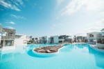 Hotel Ostria Resort & SPA