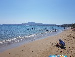 Plaja
