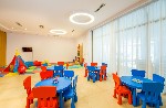 Club pentru copii