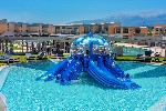 Piscina pentru copii 